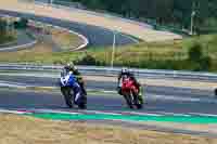 Slovakia-Ring;event-digital-images;motorbikes;no-limits;peter-wileman-photography;trackday;trackday-digital-images